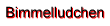 Bimmelludchen
