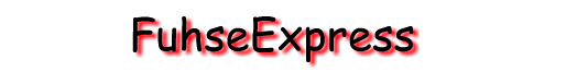 FuhseExpress
