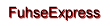 FuhseExpress