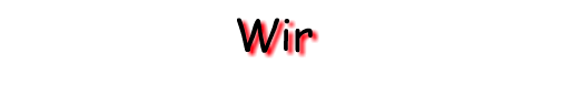 Wir