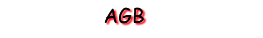 AGB