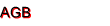 AGB