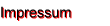 Impressum