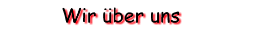 Wir ber uns