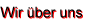 Wir ber uns