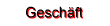 Geschft