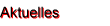 Aktuelles