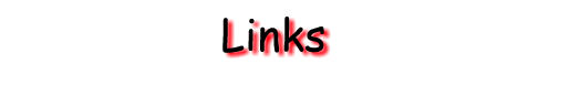 Links